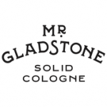 Mr Gladstone