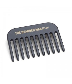 Мужской гребень для бороды The Bearded Man Company